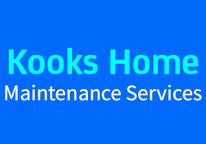 kooks maintenance services au