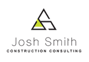 Josh Smith Construction Consulting - Valley View SA 5093 - hipages.com.au