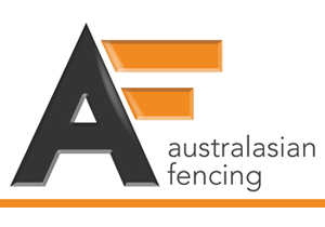 Australasian Fencing Pty Ltd — VIC