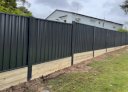 Classic Fencing & Gates — VIC