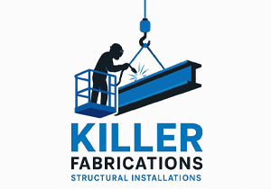 KILLER FABRICATIONS PTY LTD