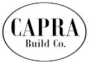 Capra Build Co Pty Ltd — QLD