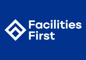 Facilities First Australia PTY LTD - Macquarie Park NSW 2113 - hipages ...