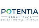 Potentia Electrical PTY LTD