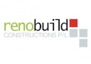 Renobuild Constructions