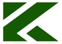 Kanz Building Pty Ltd — VIC