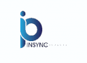 Insync Projects Pty Ltd — NSW