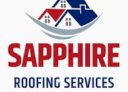 Sapphire Roofing Services