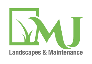 MJ LANDSCAPES & MAINTENANCE - Most of the Gold Coast - hipages.com.au