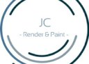 JC RENDER & PAINT PTY LTD - COOMERA QLD 4209