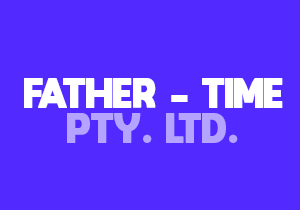 FATHER - TIME PTY. LTD. — VIC