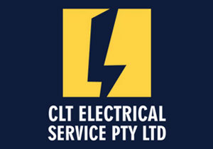 CLT ELECTRICAL SERVICE PTY LTD - CABRAMATTA WEST NSW 2166 - hipages.com.au