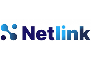 Netlink - JESMOND NSW 2299 - hipages.com.au