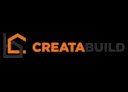 Creatabuild — NSW
