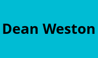 Dean Weston — QLD
