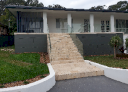 CLEAR PERSPECTIVE GLASS PTY LTD — NSW