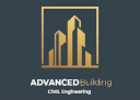ADVANCED BUILDING AND CIVIL ENGINEERING PTY LTD