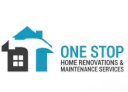 One Stop Home Renovations & Maintenance Services