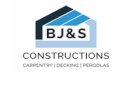 BJ&S Constructions — NSW