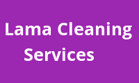 Lama Cleaning Services - Pascoe Vale VIC 3044 - hipages.com.au
