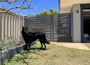 Oceanside Garden Management — WA