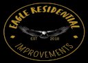 Eagle Residential Improvements — QLD