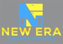 New Era Cabinetry and Glass Pty Ltd