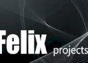 Felix Project — VIC