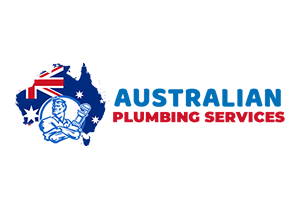 AUSTRALIAN PLUMBING SERVICES PTY. LTD. - DREWVALE QLD 4116 - hipages.com.au