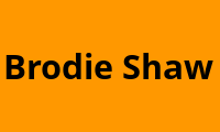 Brodie Shaw ROSEBUD VIC 3939 hipages .au