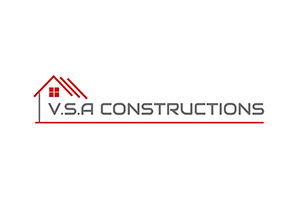 V.S.A Constructions