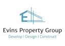 Evins Property Group — SA