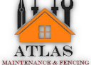 ATLAS MAINTENANCE & FENCING