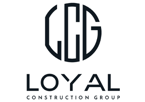 Loyal Construction Group — NSW
