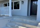 East Coast Design & Construction pty ltd — NSW
