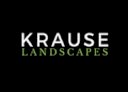 Krause Landscapes — VIC