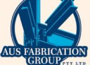 AUS FABRICATION GROUP PTY LTD