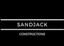 Sandjack Constructions Pty Ltd — QLD