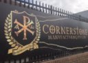 Cornerstone Manufacturing Pty Ltd