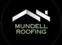 MUNDELL  Roofing