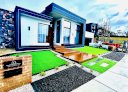 KGF LANDSCAPING AND GARDENING — NSW
