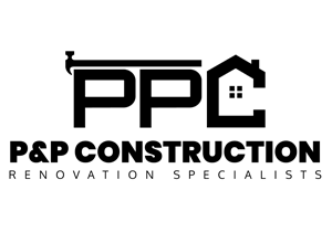 P & P Construction Pty Ltd - HORNSBY NSW 2077