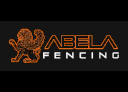 Abela Fencing — VIC