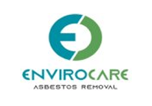 ASBESTOS ENVIROCARE PTY LTD