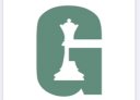 Gambit Constructions — SA