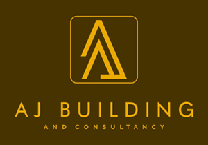 AJ Building & Consultancy