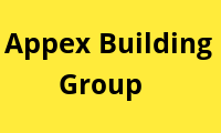 Appex Building Group — ACT