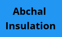 ABCHAL INSULATIONS SERVICES — ACT