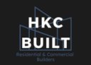 HKC Built — TAS