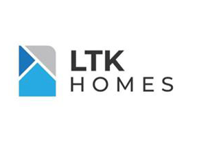 LTK Homes Pty Ltd — NSW